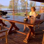 WP_20161119_18_19_25_Rich