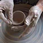 WP_20161225_11_30_24_Rich (2)