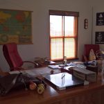 WP_20170222_09_30_22_Pro